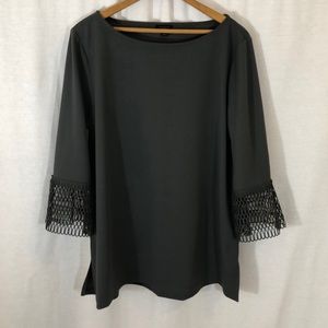 Ann Taylor blouse